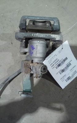 Driver Left Caliper Rear Fits 06-15 MAZDA MX-5 MIATA 1035647