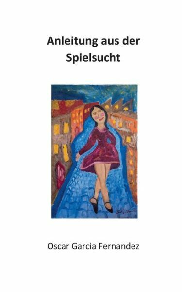 Anleitung Aus Der Spielsucht