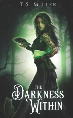 The Darkness Within