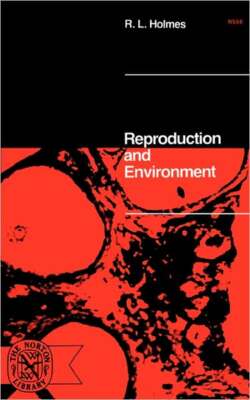 Reproduction And Environment