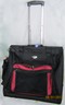 Akkordeon Trolley Trolly Tasche Rucksack 48 72 96 120 Bass Akkordeontasche Ausw.