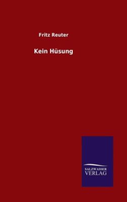 Kein H?Sung
