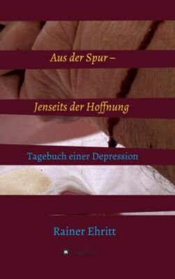 Aus Der Spur - Jenseits Der Hoffnung