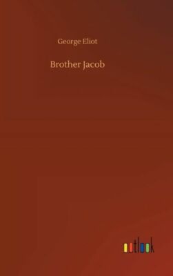 Brother Jacob