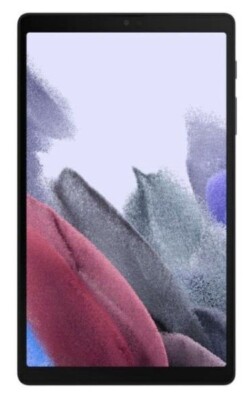 Samsung Galaxy Tab A7 Lite, 32GB, 8.7'', Metro by T-Mobile (Read Description)
