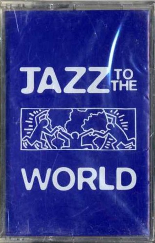 洋楽 ERIC DOLPHY Outward Bound-New Jazz 5058 Eric Dolphy - Outward Bound - Amazon.com Music
