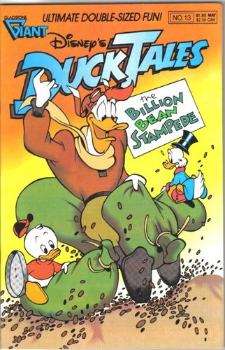 Picsou Tokyo manga 漫画 DUCKTALES　Disney Picsou Tokyo manga 漫画 DUCKTALES Disney Amazon.com