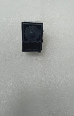 New Genuine Mirror Switch For Suzuki Celerio 2014-2021 n377