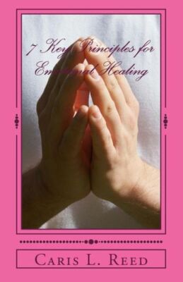 Seven Key Principles For Emotional Healing: Restoring Your Path Towards Emo...