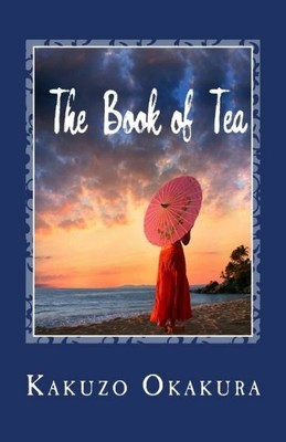 The Book Of Tea