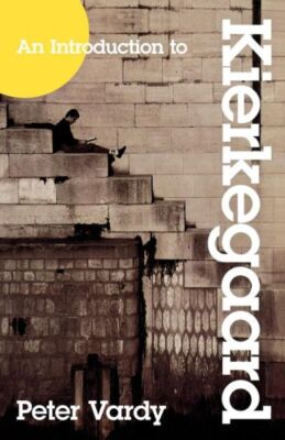 An Introduction To Kierkegaard