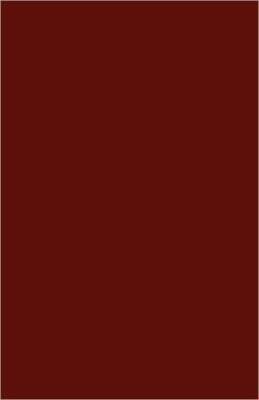 Old Testament - Prophets: Isaiah - Malachi
