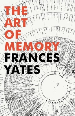 Art of Memory, Paperback by Yates, Frances, Brand New, Free shipping in the US