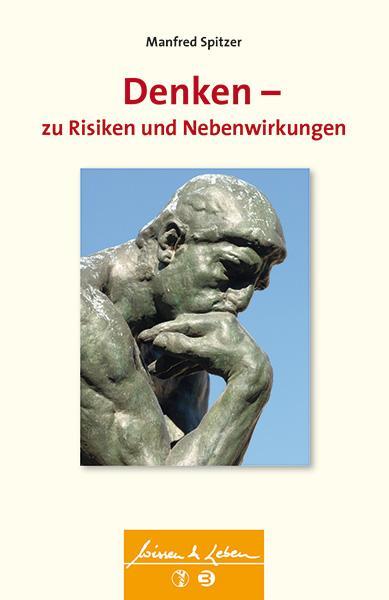 Standardbild