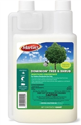 Fruit Tree Spray Neem Py FRUIT TREE SPRAY W/NEEM FERTILOME - Riverside ...