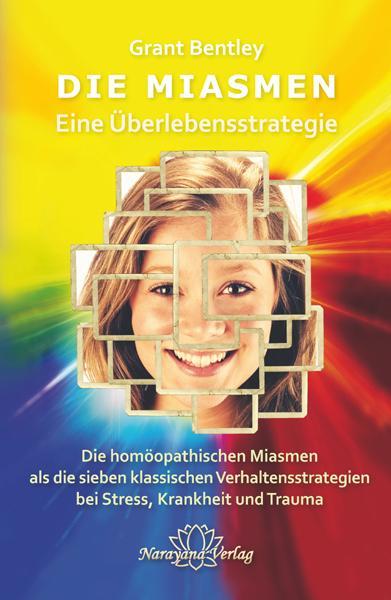 Standardbild