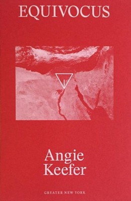 Equivocus, Paperback by Keefer, Angie (CON), Brand New, Free shipping in the US