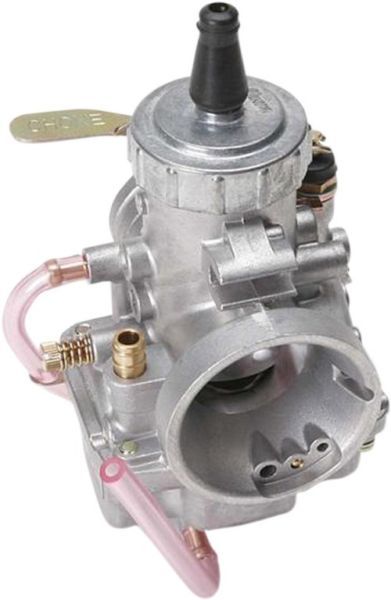 Carburateurs pour motocyclette Kawasaki
