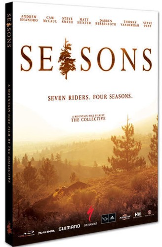 National Geographic - Everest 50 Years on the Mountain, DVD