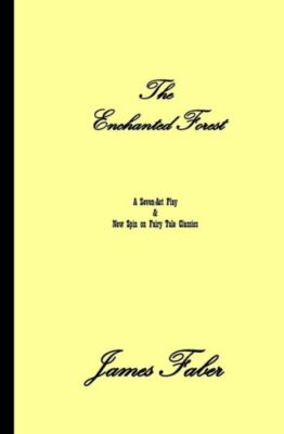 The Enchanted Forest