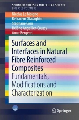 Natural Fibre and Biomass Based Polymer Composites : Modification and Charact...