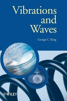 Vibrations And Waves