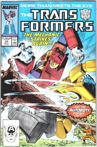 $_12.JPG?set_id=880000500F