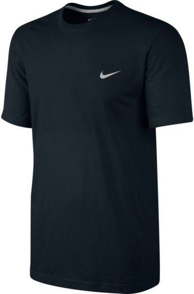 Nike Men S T Shirts Ebay