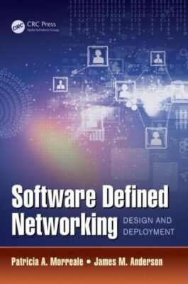 Software Defined Networking: Design And Deployment