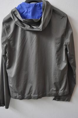 Pre-owned People Of Shibuya - Outerwear-jackets - Man - Grey - 2373121d180925 In See The Description Below
