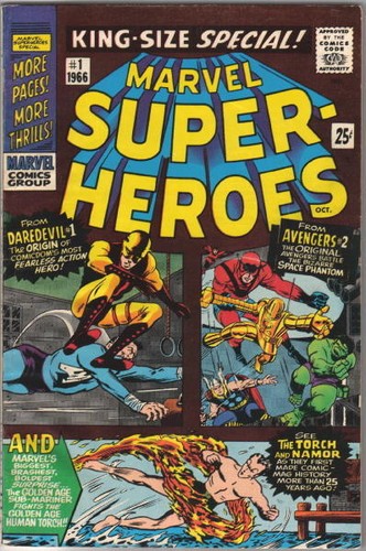 USオリジナル　COMIC BOOK HEROES CAPES & MASKS USオリジナル COMIC BOOK HEROES CAPES & MASKS The Capes