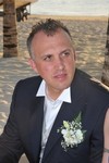 Avatar dell'utente