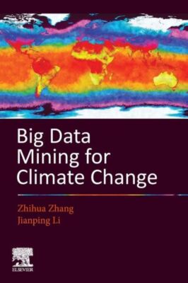 Big Data Mining For Climate Change