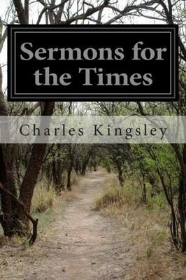Sermons For The Times