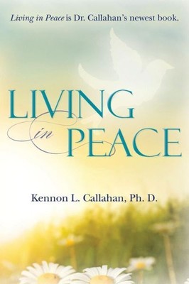 Living In Peace