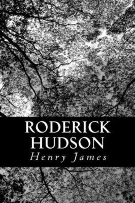 Roderick Hudson
