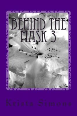 Behind The Mask 3