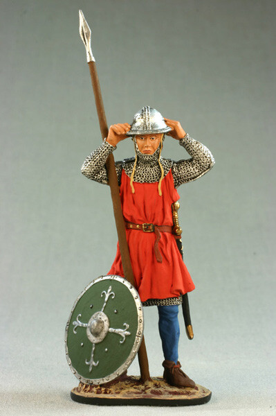 немецкий пехотинец 13 века. ул пехотинцев екатеринбург. европейский пехотинец, 14 век в оловянной миниатюре. пехотинцев 14. пехотинцев 14.