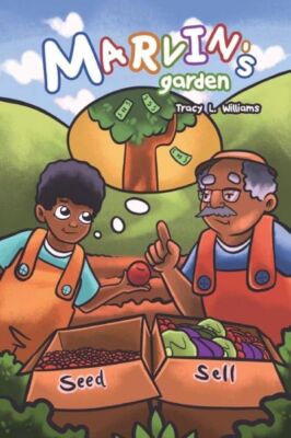 Marvin's Garden