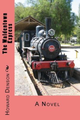 The Waldentown Express