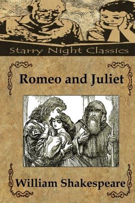 Romeo And Juliet
