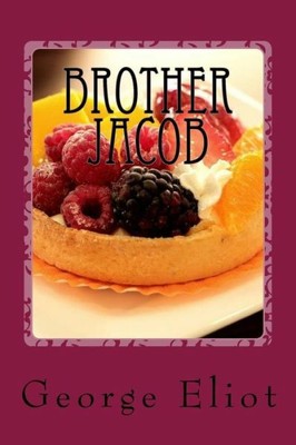 Brother Jacob