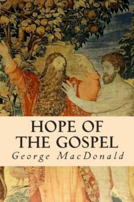 Hope Of The Gospel