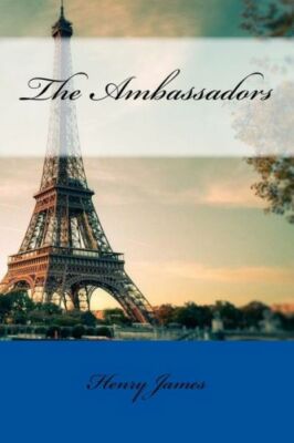 The Ambassadors