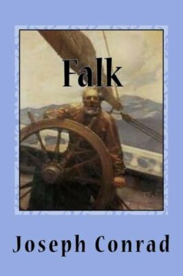 Falk: A Reminiscence
