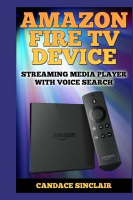 With Voice Search