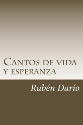 Cantos de vida y esperanza