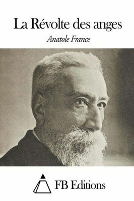 La R?Volte Des Anges