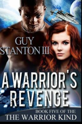 A Warrior's Revenge