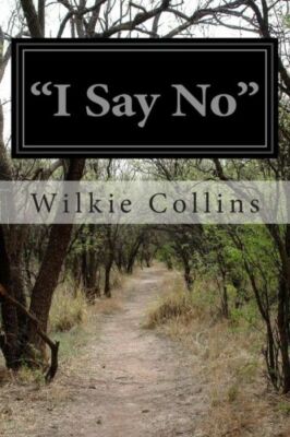 I Say No